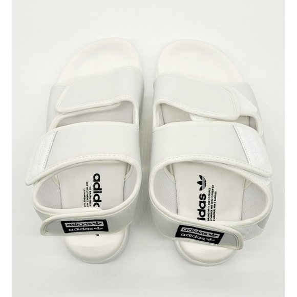Adidas Originals Men\'s Adilette 3.0 Sandals EG5026 main image 7